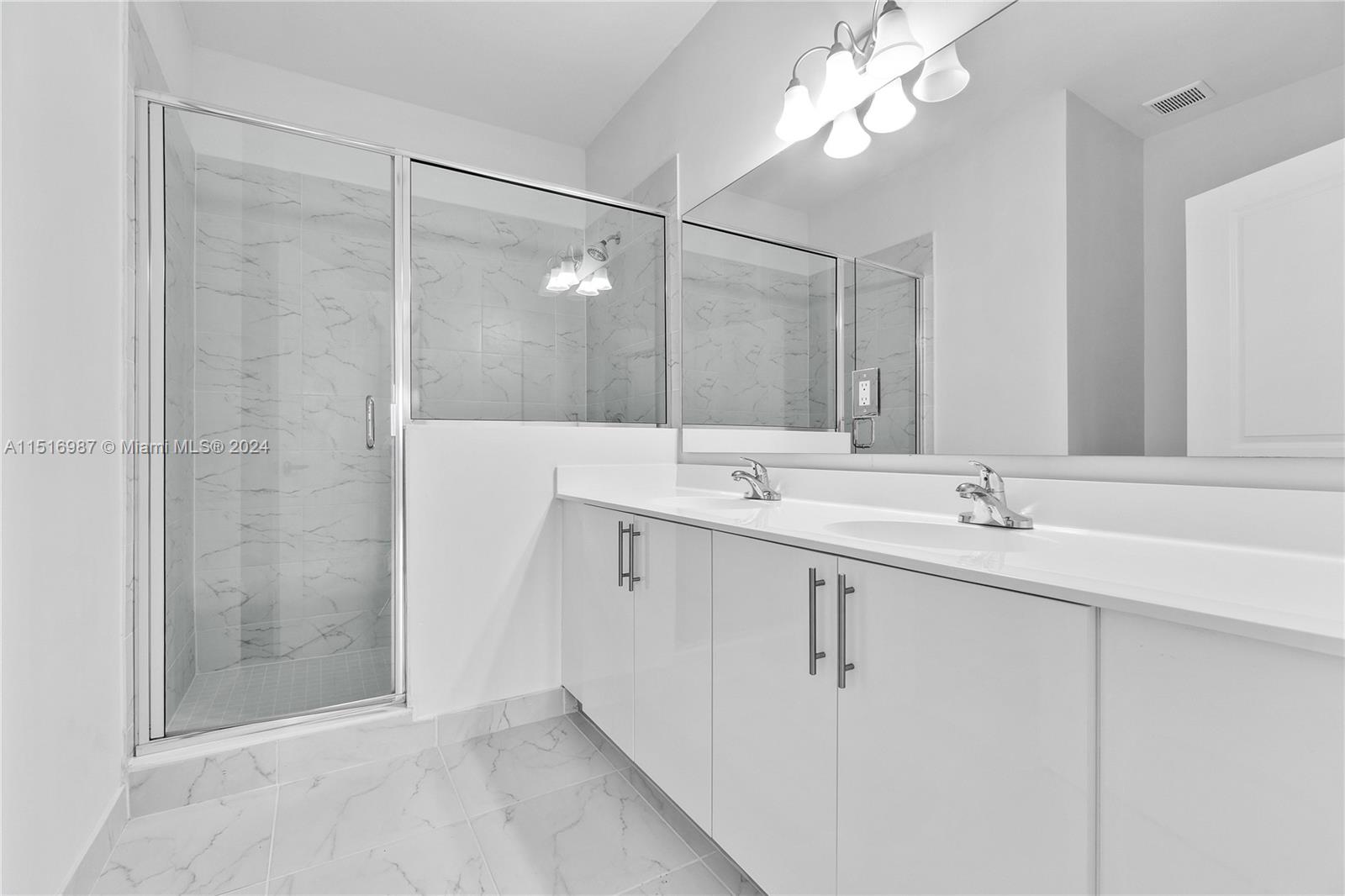 15540 SW 136th St 110, Miami, Florida 33196, 3 Bedrooms Bedrooms, ,2 BathroomsBathrooms,Residential,For Sale,15540 SW 136th St 110,A11516987