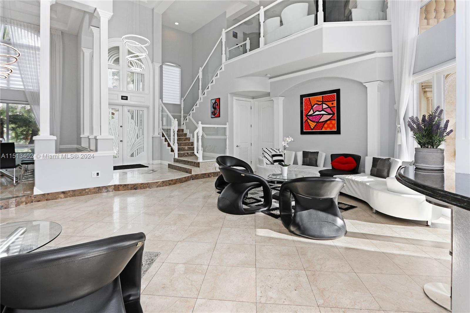 922 Washington St, Hollywood, FL, 33019 United States, 5 Bedrooms Bedrooms, ,4 BathroomsBathrooms,Residential,For Sale,Washington St,A11513402