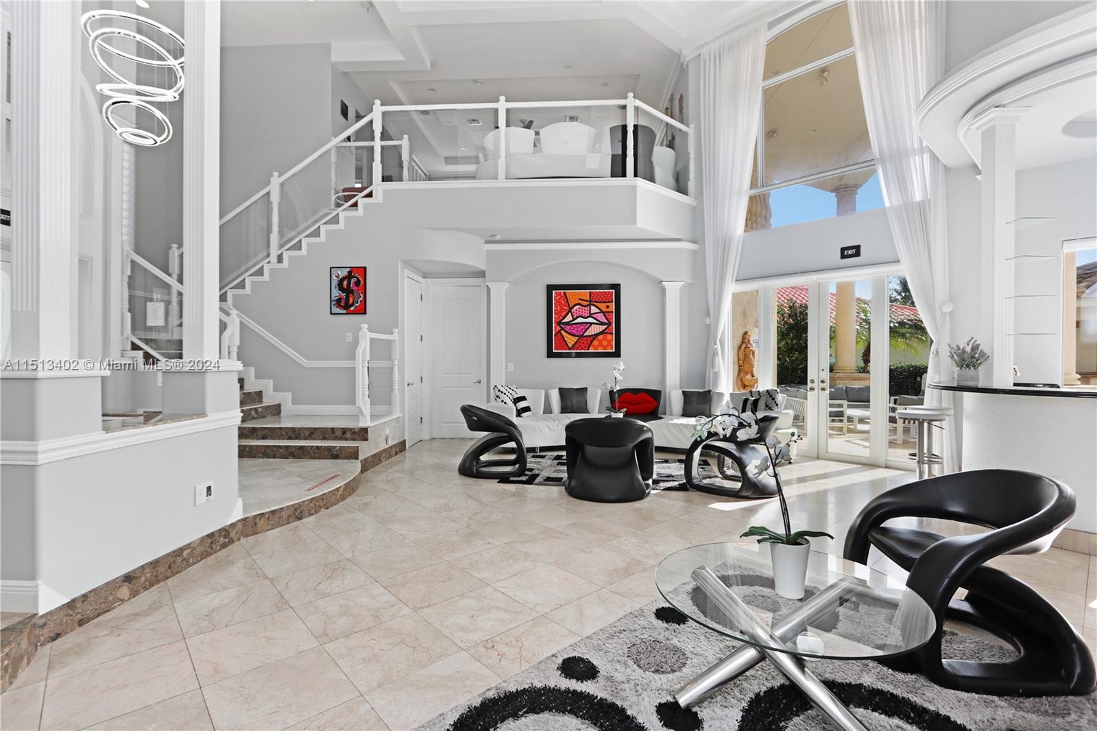 922 Washington St, Hollywood, FL, 33019 United States, 5 Bedrooms Bedrooms, ,4 BathroomsBathrooms,Residential,For Sale,Washington St,A11513402