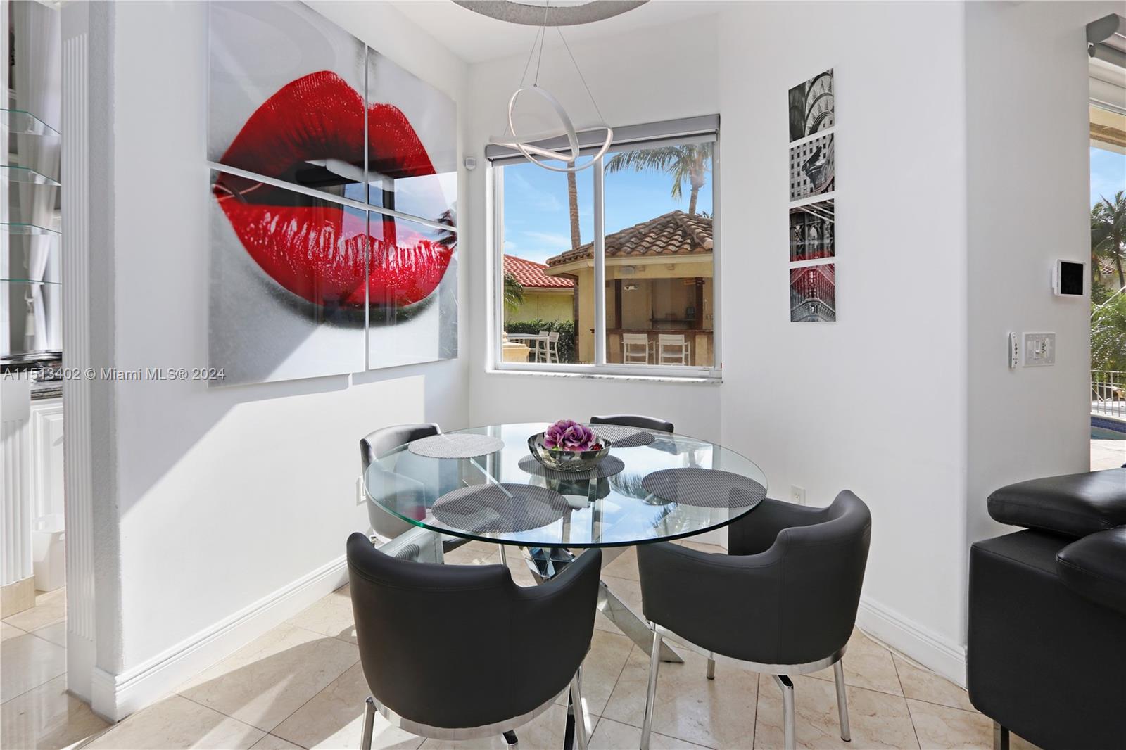 922 Washington St, Hollywood, FL, 33019 United States, 5 Bedrooms Bedrooms, ,4 BathroomsBathrooms,Residential,For Sale,Washington St,A11513402