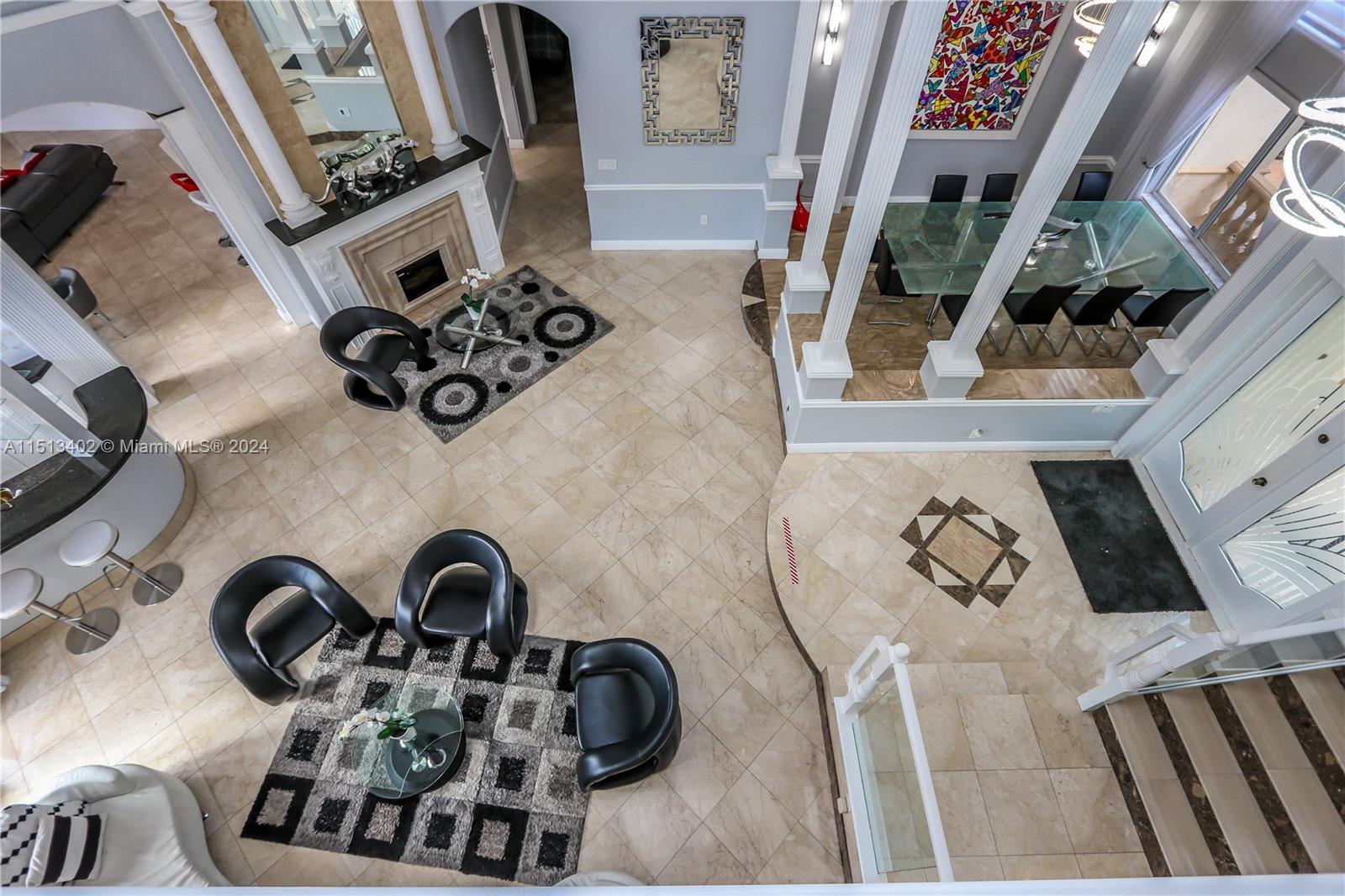 922 Washington St, Hollywood, FL, 33019 United States, 5 Bedrooms Bedrooms, ,4 BathroomsBathrooms,Residential,For Sale,Washington St,A11513402