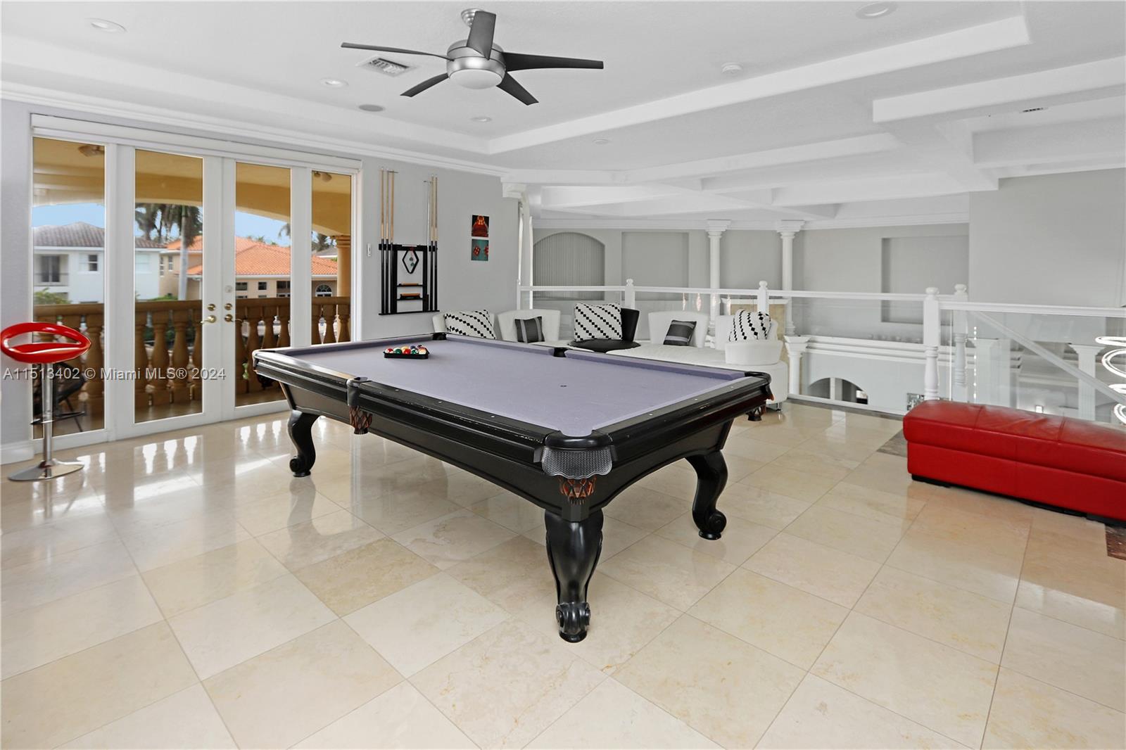 922 Washington St, Hollywood, FL, 33019 United States, 5 Bedrooms Bedrooms, ,4 BathroomsBathrooms,Residential,For Sale,Washington St,A11513402