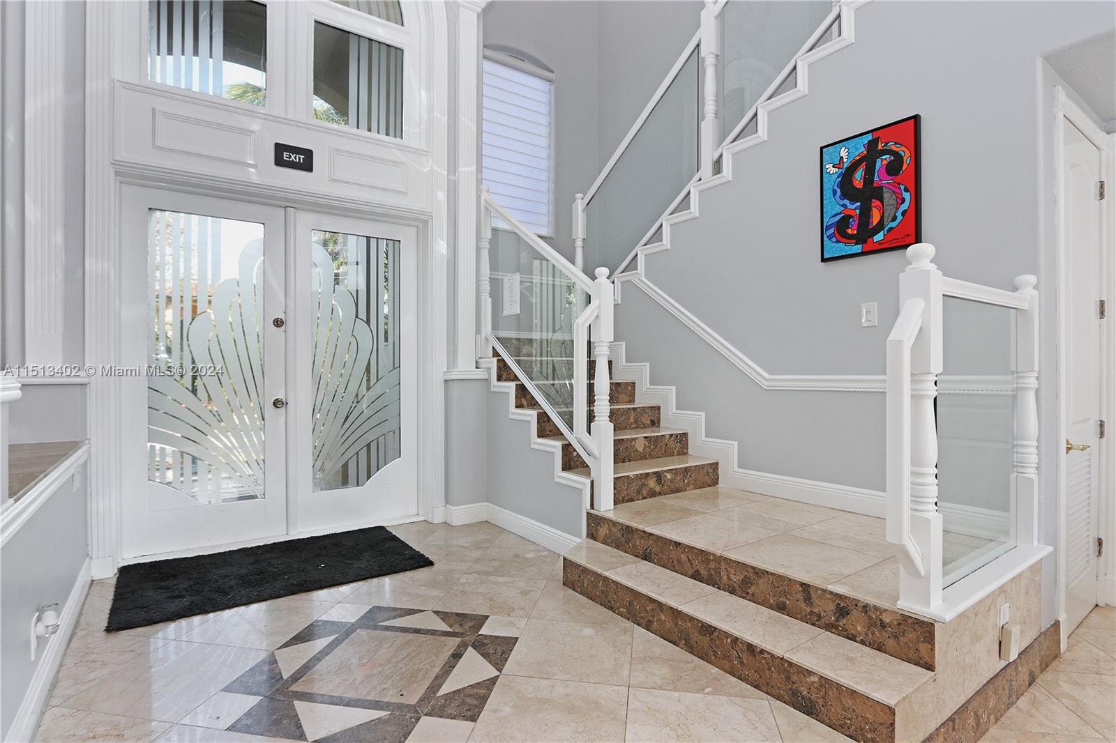 922 Washington St, Hollywood, Florida 33019, 5 Bedrooms Bedrooms, ,4 BathroomsBathrooms,Residential,For Sale,922 Washington St,A11513402