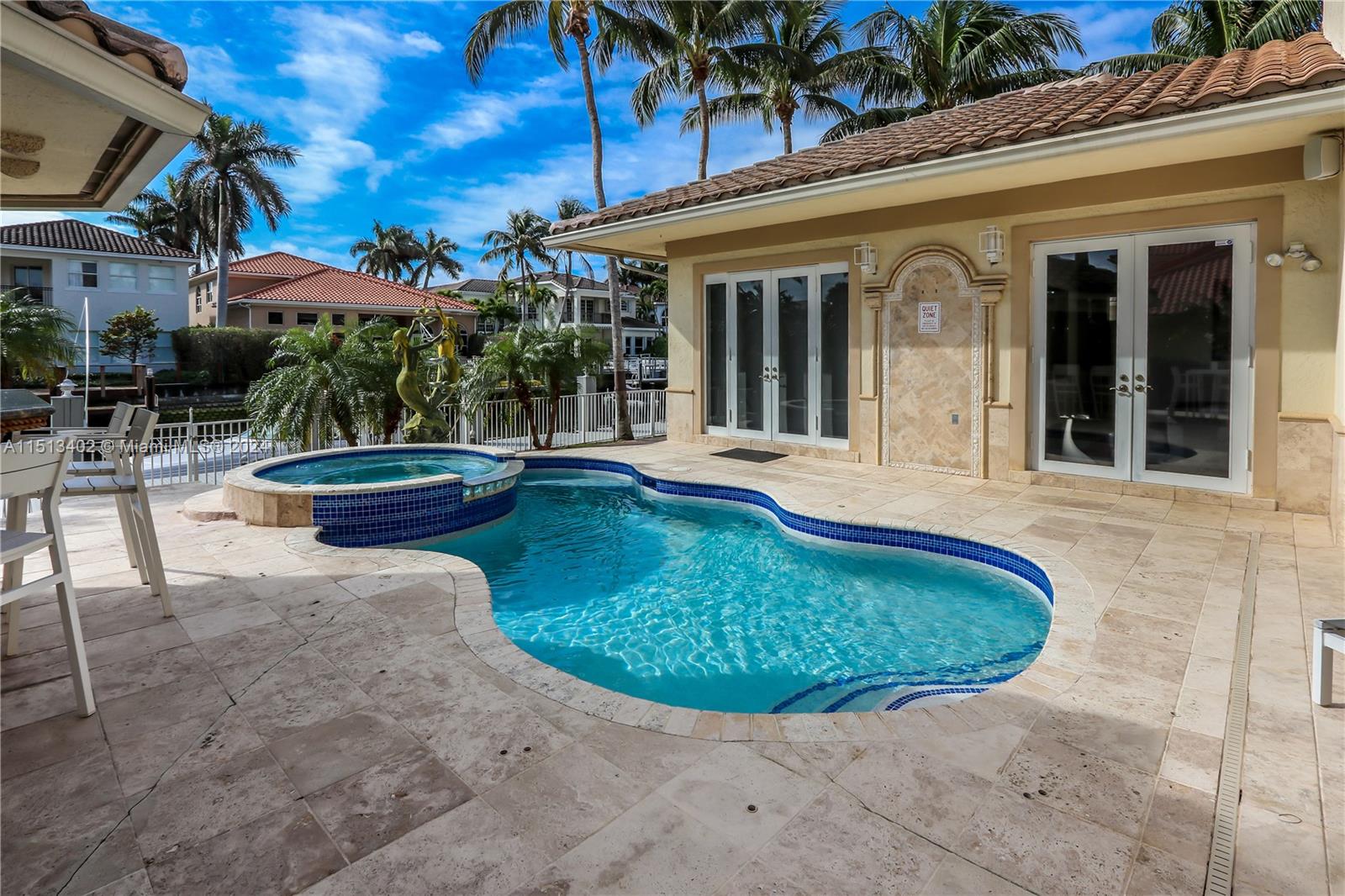 922 Washington St, Hollywood, FL, 33019 United States, 5 Bedrooms Bedrooms, ,4 BathroomsBathrooms,Residential,For Sale,Washington St,A11513402