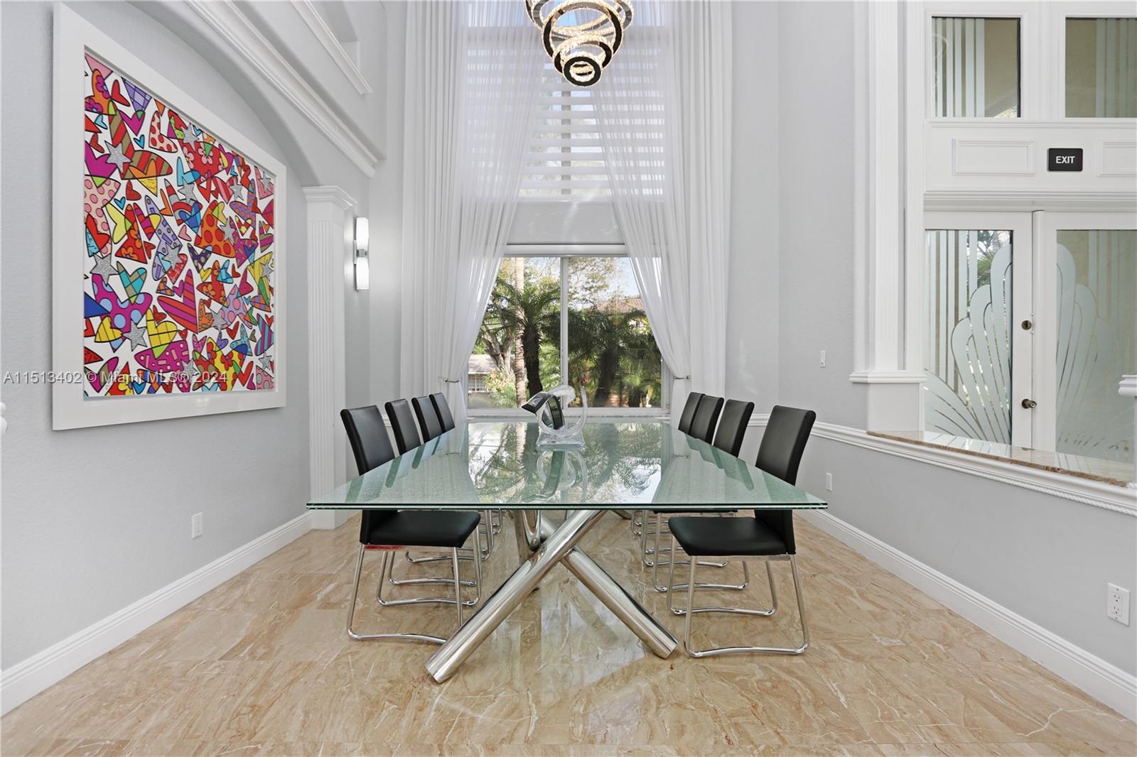 922 Washington St, Hollywood, FL, 33019 United States, 5 Bedrooms Bedrooms, ,4 BathroomsBathrooms,Residential,For Sale,Washington St,A11513402