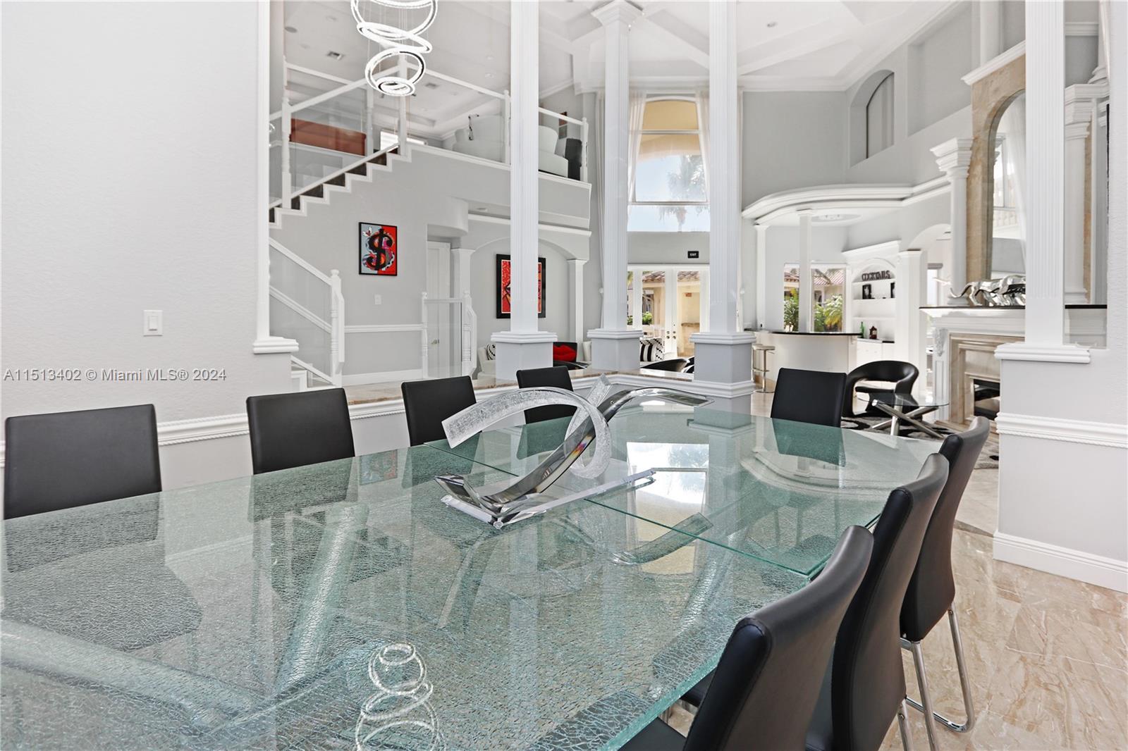 922 Washington St, Hollywood, FL, 33019 United States, 5 Bedrooms Bedrooms, ,4 BathroomsBathrooms,Residential,For Sale,Washington St,A11513402