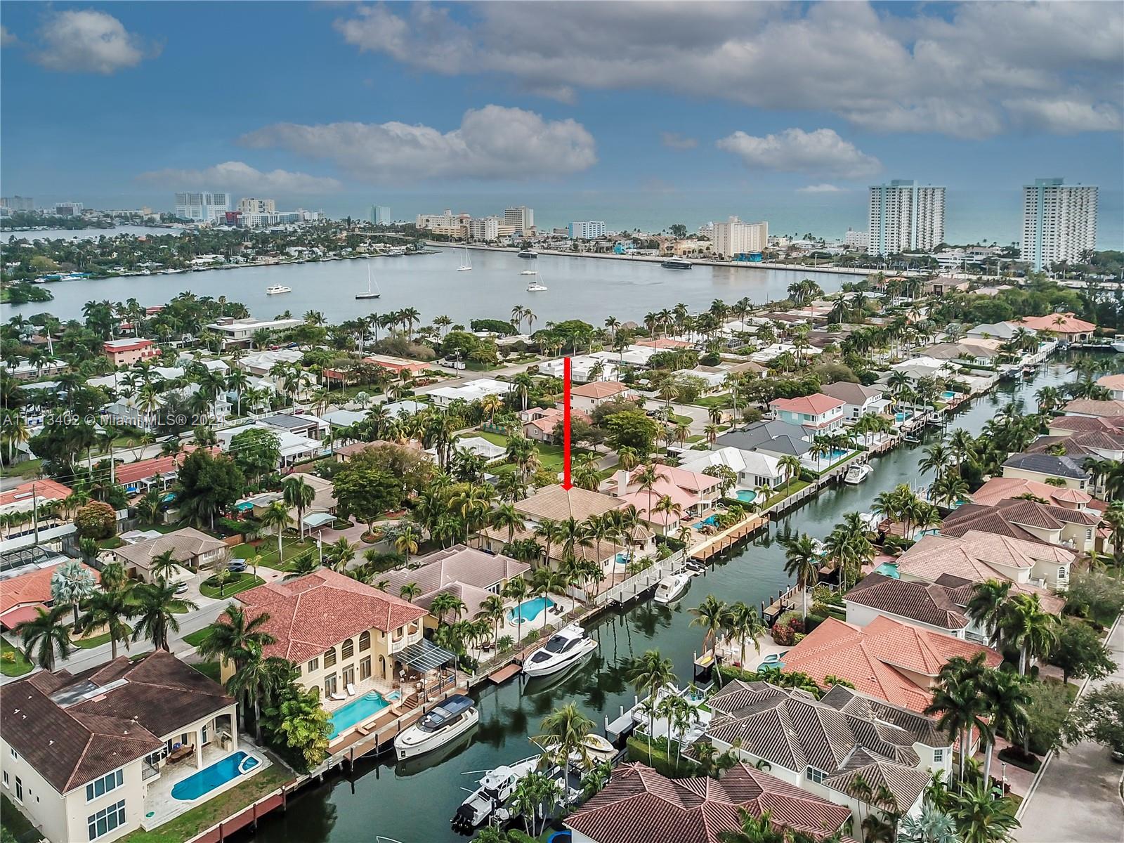 922 Washington St, Hollywood, FL, 33019 United States, 5 Bedrooms Bedrooms, ,4 BathroomsBathrooms,Residential,For Sale,Washington St,A11513402