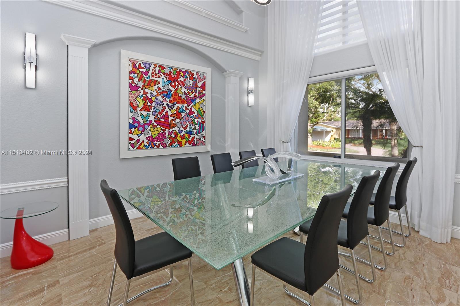 922 Washington St, Hollywood, FL, 33019 United States, 5 Bedrooms Bedrooms, ,4 BathroomsBathrooms,Residential,For Sale,Washington St,A11513402