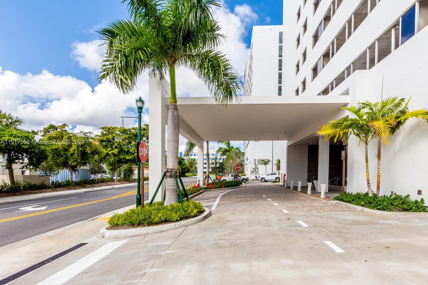 2920 NE 207th St 803, Aventura, Florida 33180, ,Commerciallease,For Rent,2920 NE 207th St 803,A11517368