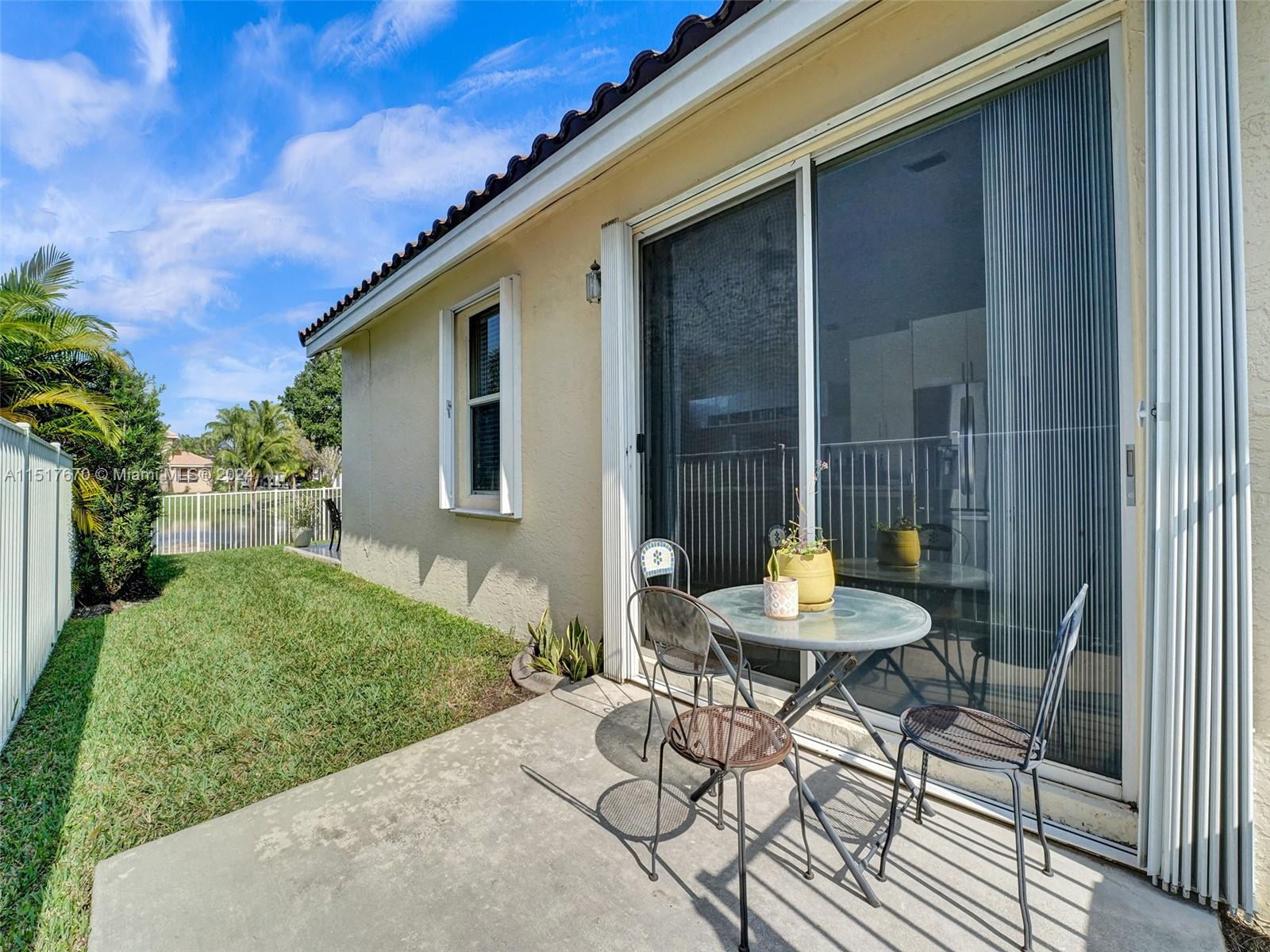 Listing Photo 45