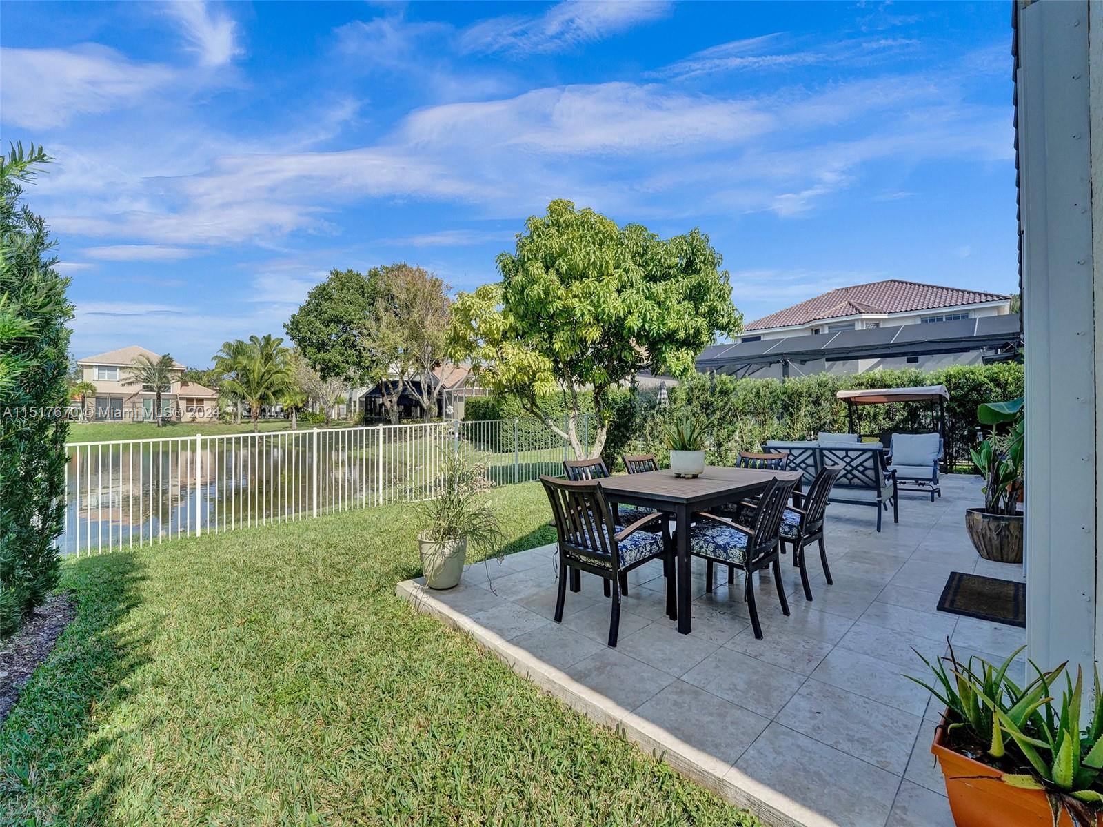 Listing Photo 48