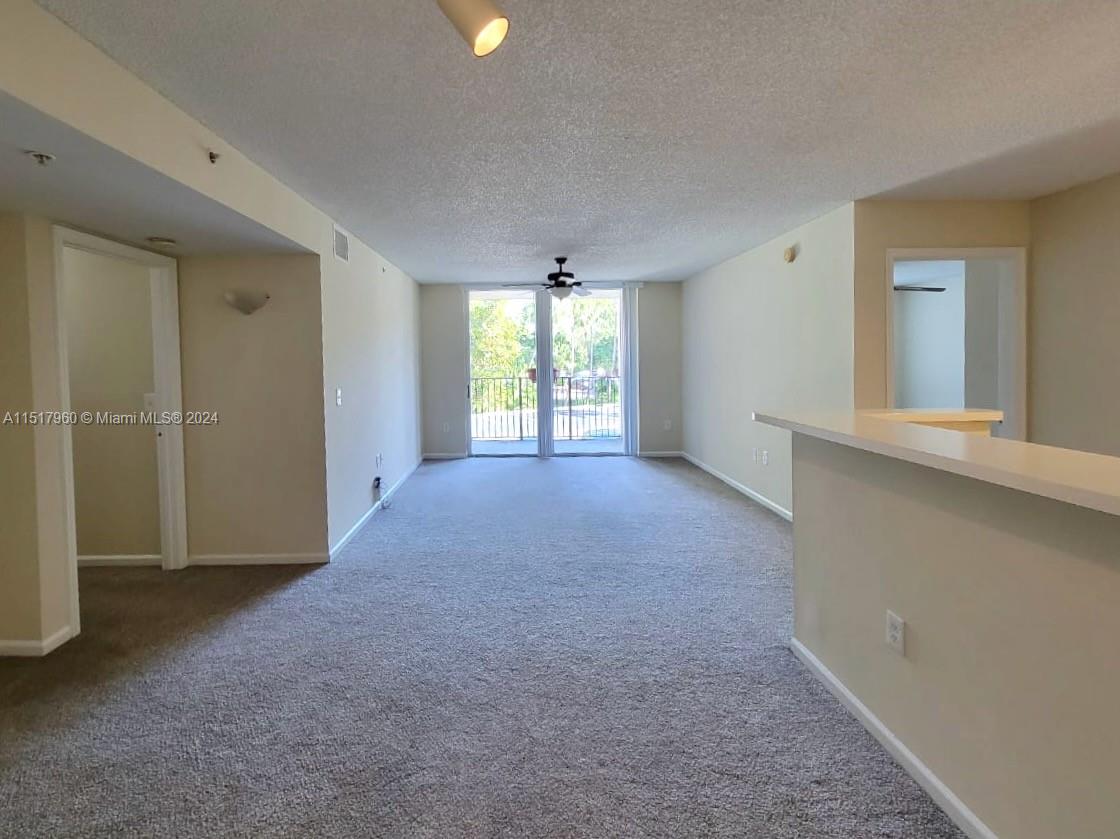 2031  Renaissance Blvd #205 For Sale A11517960, FL