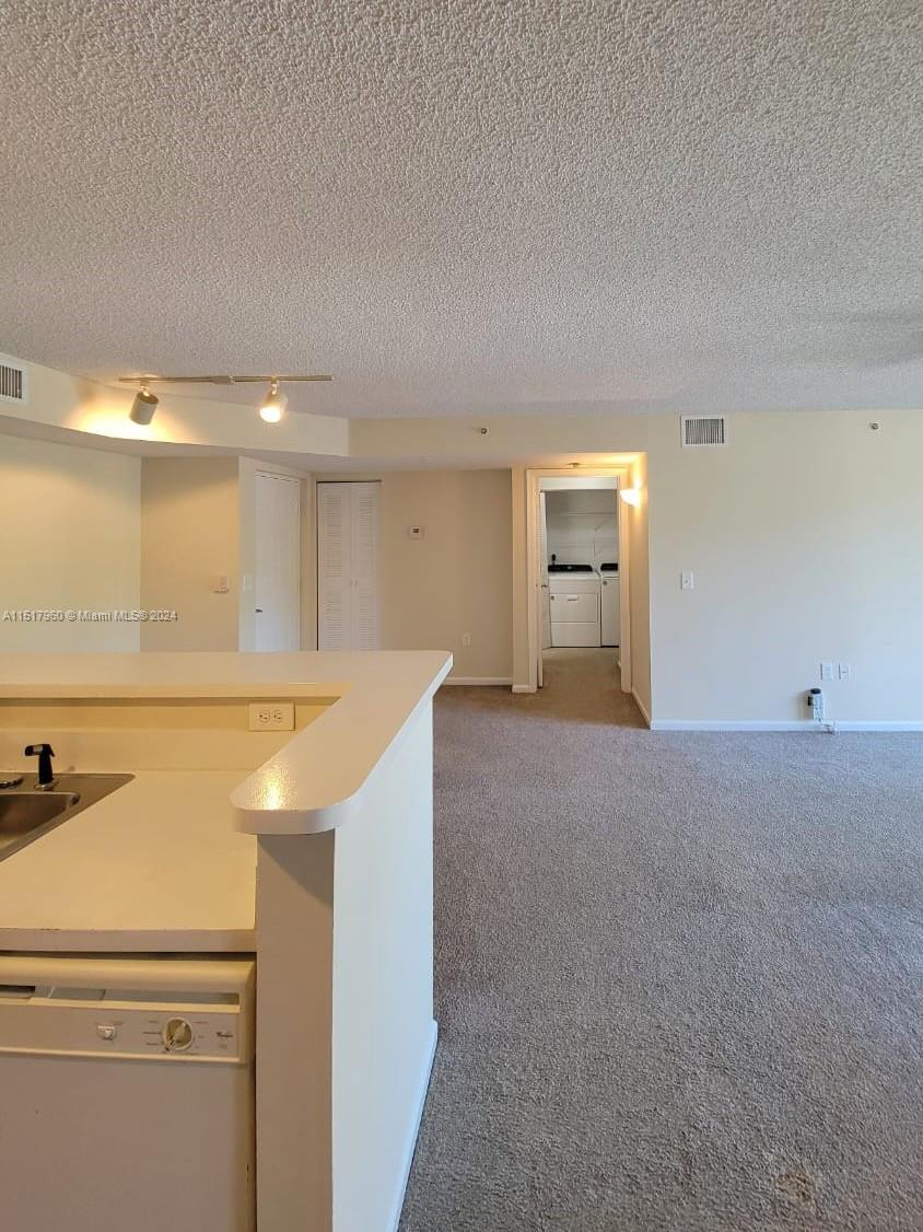 2031 Renaissance Blvd, Miramar, FL, 33025 United States, 2 Bedrooms Bedrooms, ,2 BathroomsBathrooms,Residential,For Sale,Renaissance Blvd,A11517960