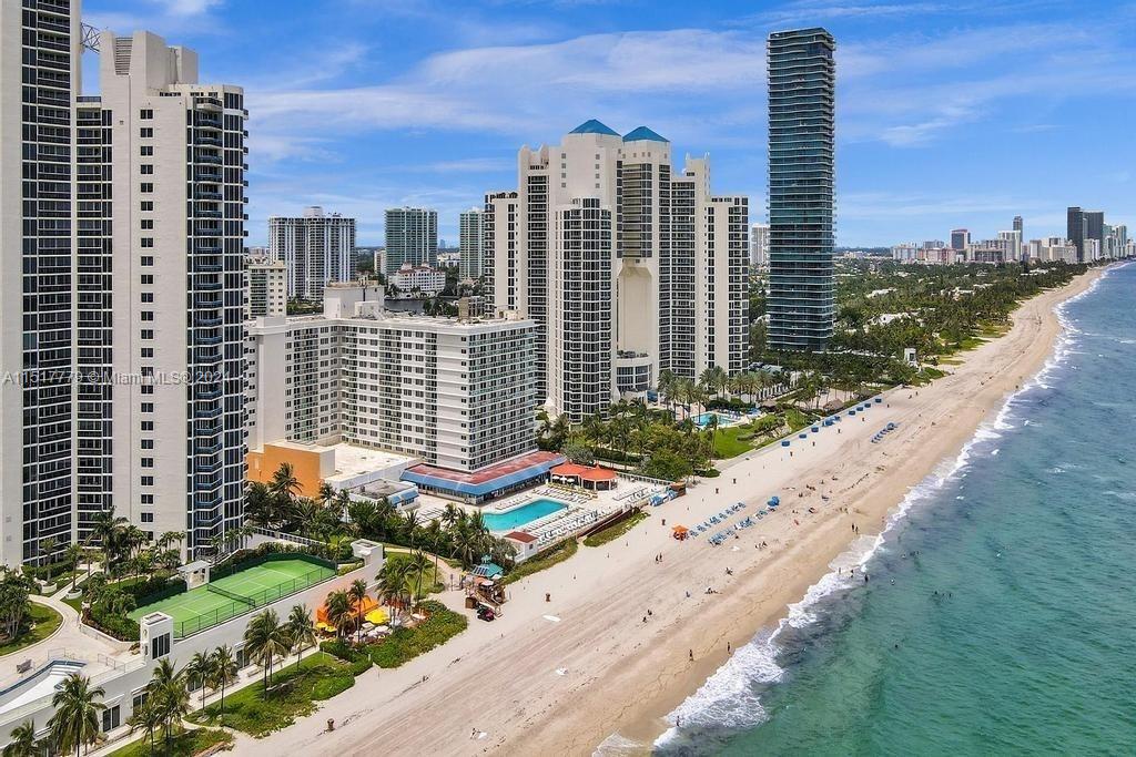 19201 Collins Ave, Sunny Isles Beach, FL, 33160 United States, ,1 BathroomBathrooms,Residential,For Sale,Collins Ave,A11517779