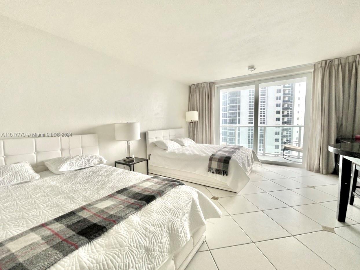 19201 Collins Ave, Sunny Isles Beach, FL, 33160 United States, ,1 BathroomBathrooms,Residential,For Sale,Collins Ave,A11517779