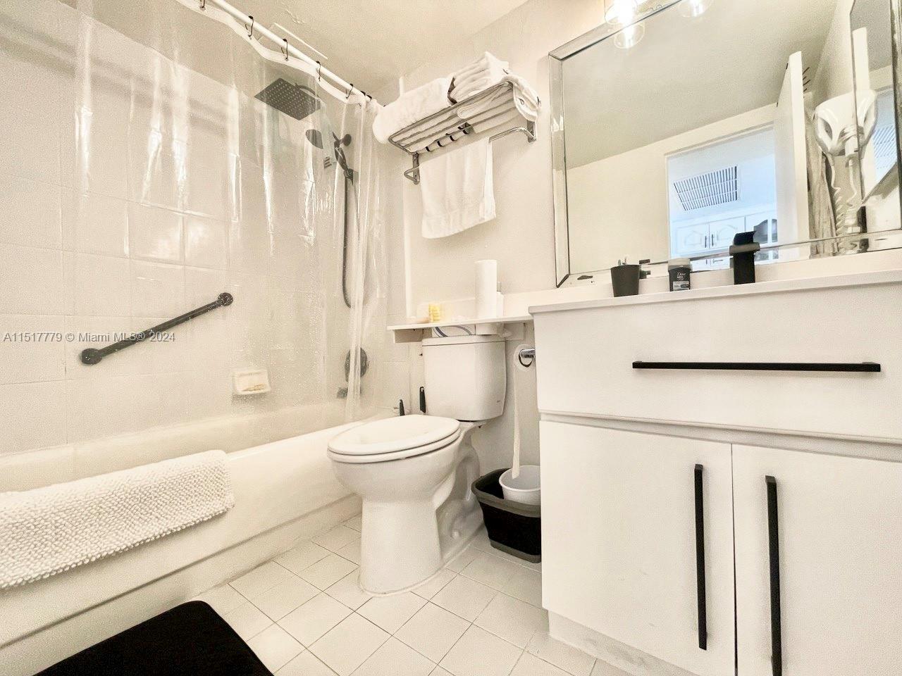 19201 Collins Ave, Sunny Isles Beach, FL, 33160 United States, ,1 BathroomBathrooms,Residential,For Sale,Collins Ave,A11517779