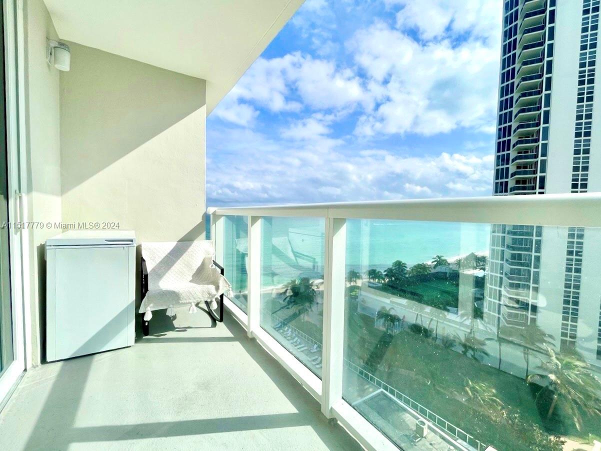 19201 Collins Ave, Sunny Isles Beach, FL, 33160 United States, ,1 BathroomBathrooms,Residential,For Sale,Collins Ave,A11517779