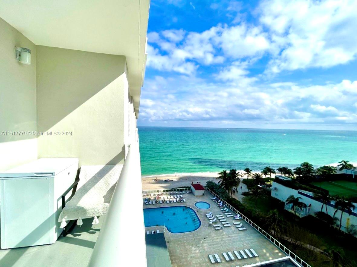 19201 Collins Ave, Sunny Isles Beach, FL, 33160 United States, ,1 BathroomBathrooms,Residential,For Sale,Collins Ave,A11517779