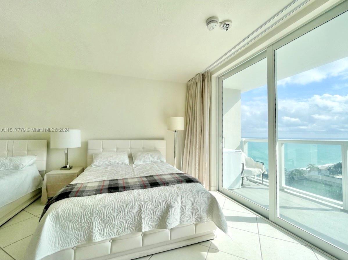 19201 Collins Ave, Sunny Isles Beach, FL, 33160 United States, ,1 BathroomBathrooms,Residential,For Sale,Collins Ave,A11517779