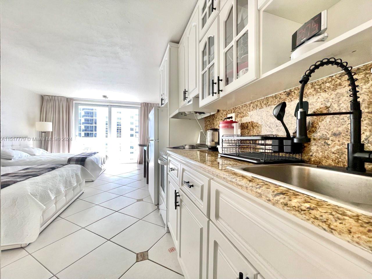 19201 Collins Ave, Sunny Isles Beach, FL, 33160 United States, ,1 BathroomBathrooms,Residential,For Sale,Collins Ave,A11517779