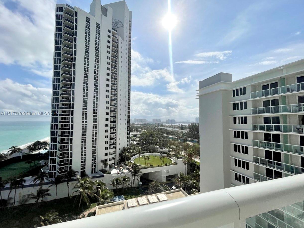 19201 Collins Ave, Sunny Isles Beach, FL, 33160 United States, ,1 BathroomBathrooms,Residential,For Sale,Collins Ave,A11517779