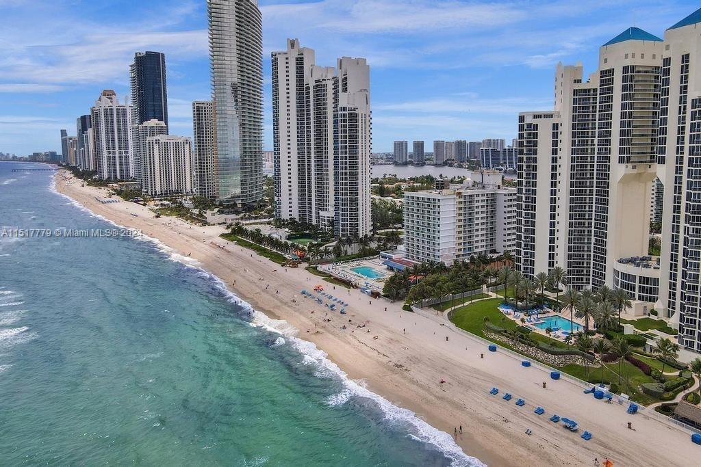 19201 Collins Ave, Sunny Isles Beach, FL, 33160 United States, ,1 BathroomBathrooms,Residential,For Sale,Collins Ave,A11517779