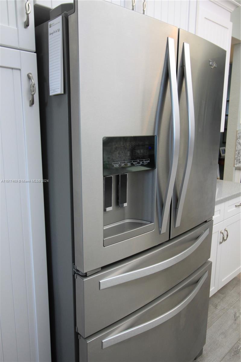 7739 Southampton Ter 312, Tamarac, Florida 33321, 2 Bedrooms Bedrooms, ,2 BathroomsBathrooms,Residential,For Sale,7739 Southampton Ter 312,A11517469