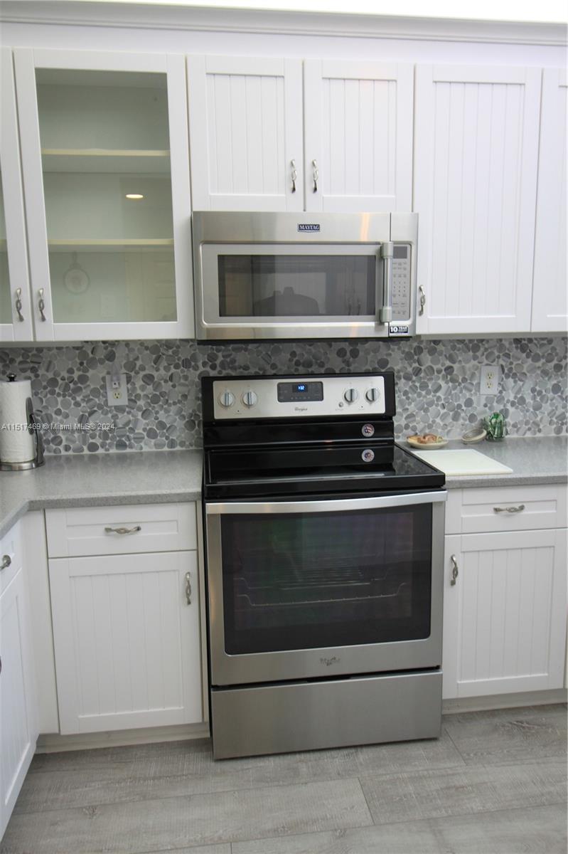 7739 Southampton Ter 312, Tamarac, Florida 33321, 2 Bedrooms Bedrooms, ,2 BathroomsBathrooms,Residential,For Sale,7739 Southampton Ter 312,A11517469