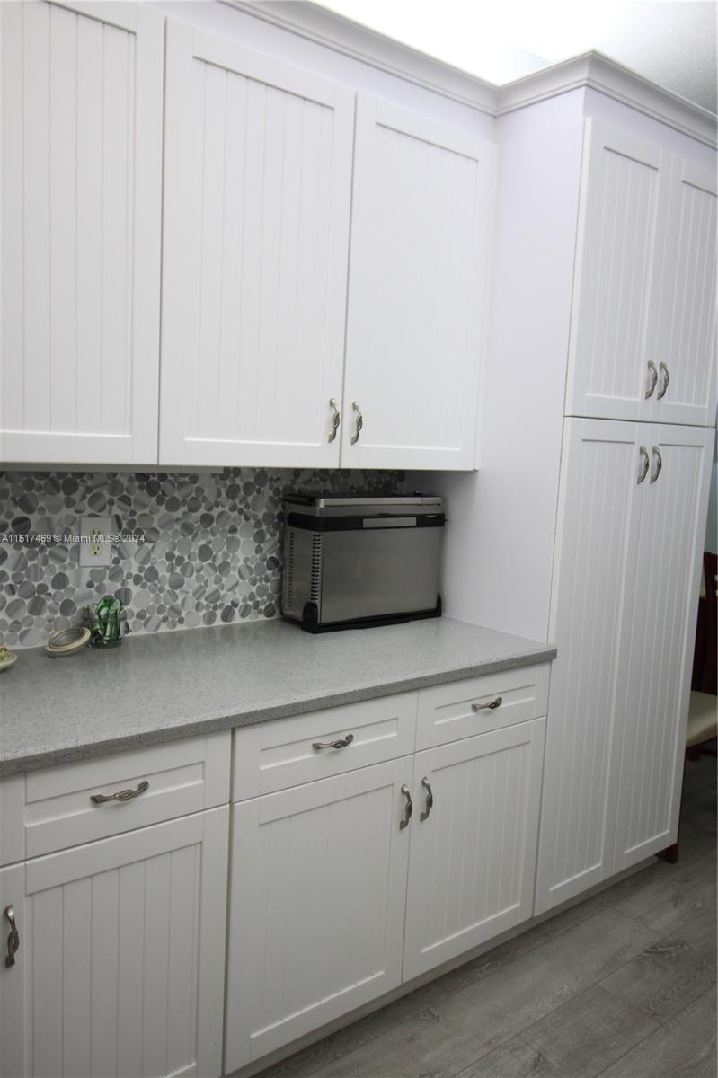 7739 Southampton Ter 312, Tamarac, Florida 33321, 2 Bedrooms Bedrooms, ,2 BathroomsBathrooms,Residential,For Sale,7739 Southampton Ter 312,A11517469