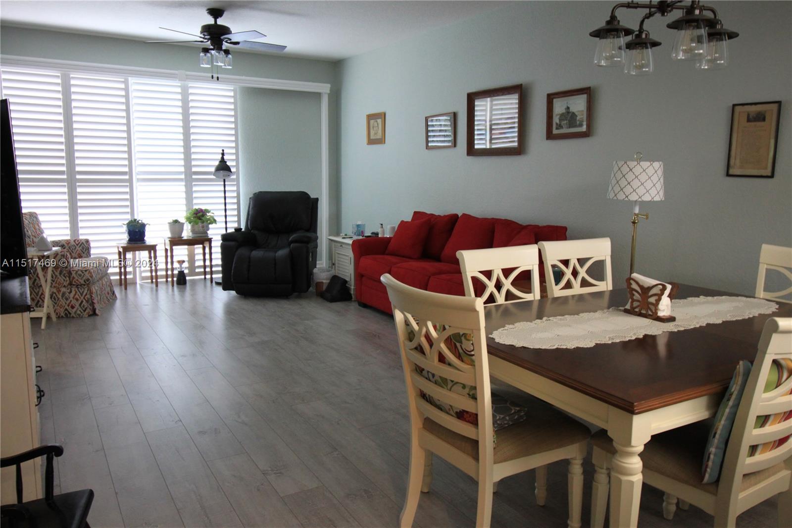 7739 Southampton Ter 312, Tamarac, Florida 33321, 2 Bedrooms Bedrooms, ,2 BathroomsBathrooms,Residential,For Sale,7739 Southampton Ter 312,A11517469