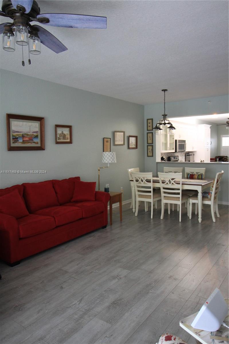 7739 Southampton Ter 312, Tamarac, Florida 33321, 2 Bedrooms Bedrooms, ,2 BathroomsBathrooms,Residential,For Sale,7739 Southampton Ter 312,A11517469