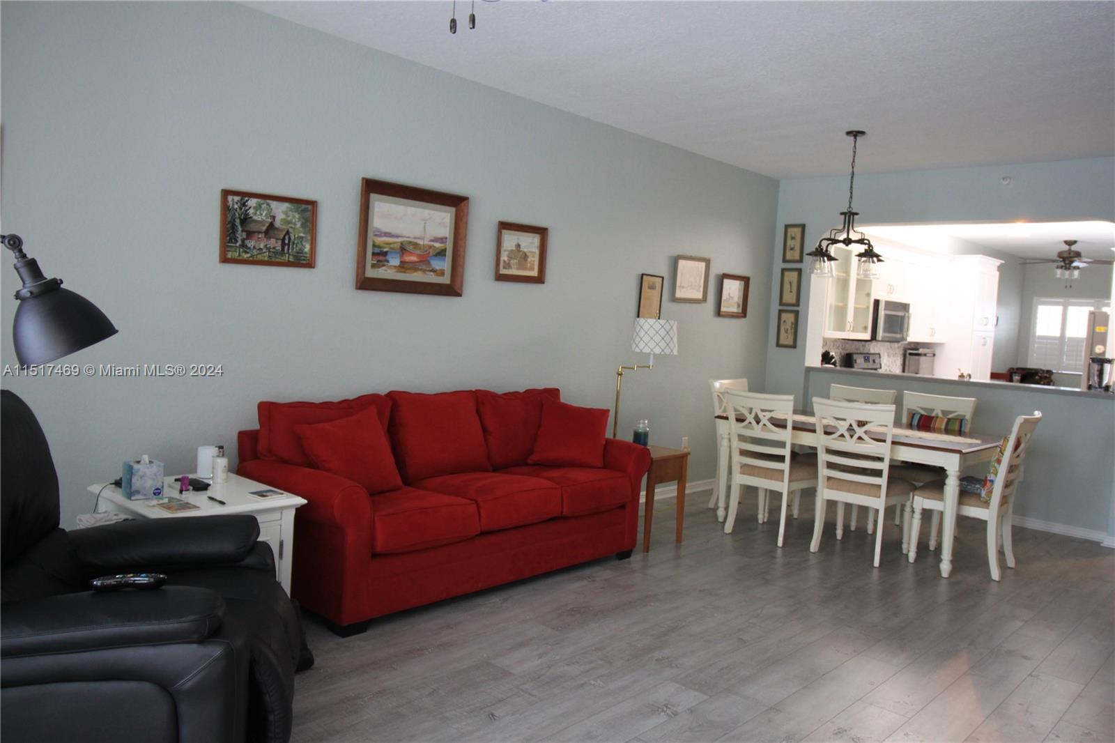 7739 Southampton Ter 312, Tamarac, Florida 33321, 2 Bedrooms Bedrooms, ,2 BathroomsBathrooms,Residential,For Sale,7739 Southampton Ter 312,A11517469