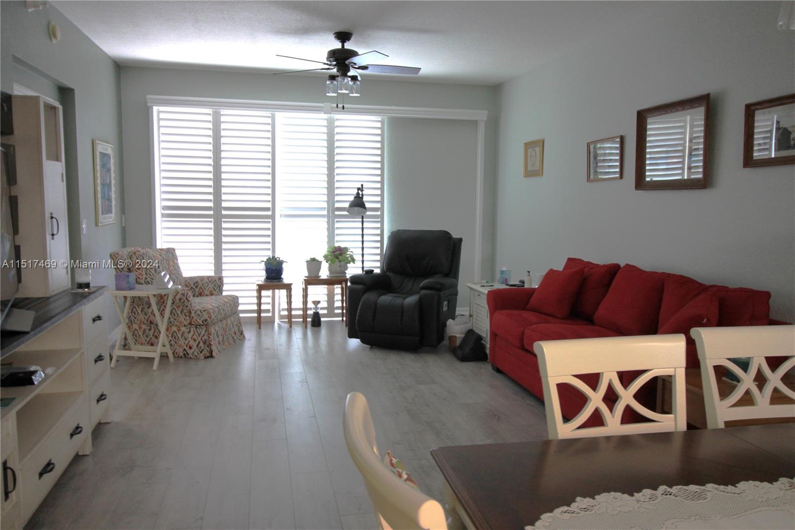 7739 Southampton Ter 312, Tamarac, Florida 33321, 2 Bedrooms Bedrooms, ,2 BathroomsBathrooms,Residential,For Sale,7739 Southampton Ter 312,A11517469