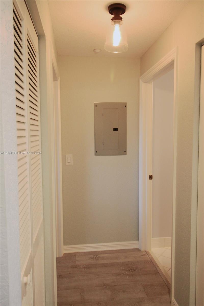 7739 Southampton Ter 312, Tamarac, Florida 33321, 2 Bedrooms Bedrooms, ,2 BathroomsBathrooms,Residential,For Sale,7739 Southampton Ter 312,A11517469