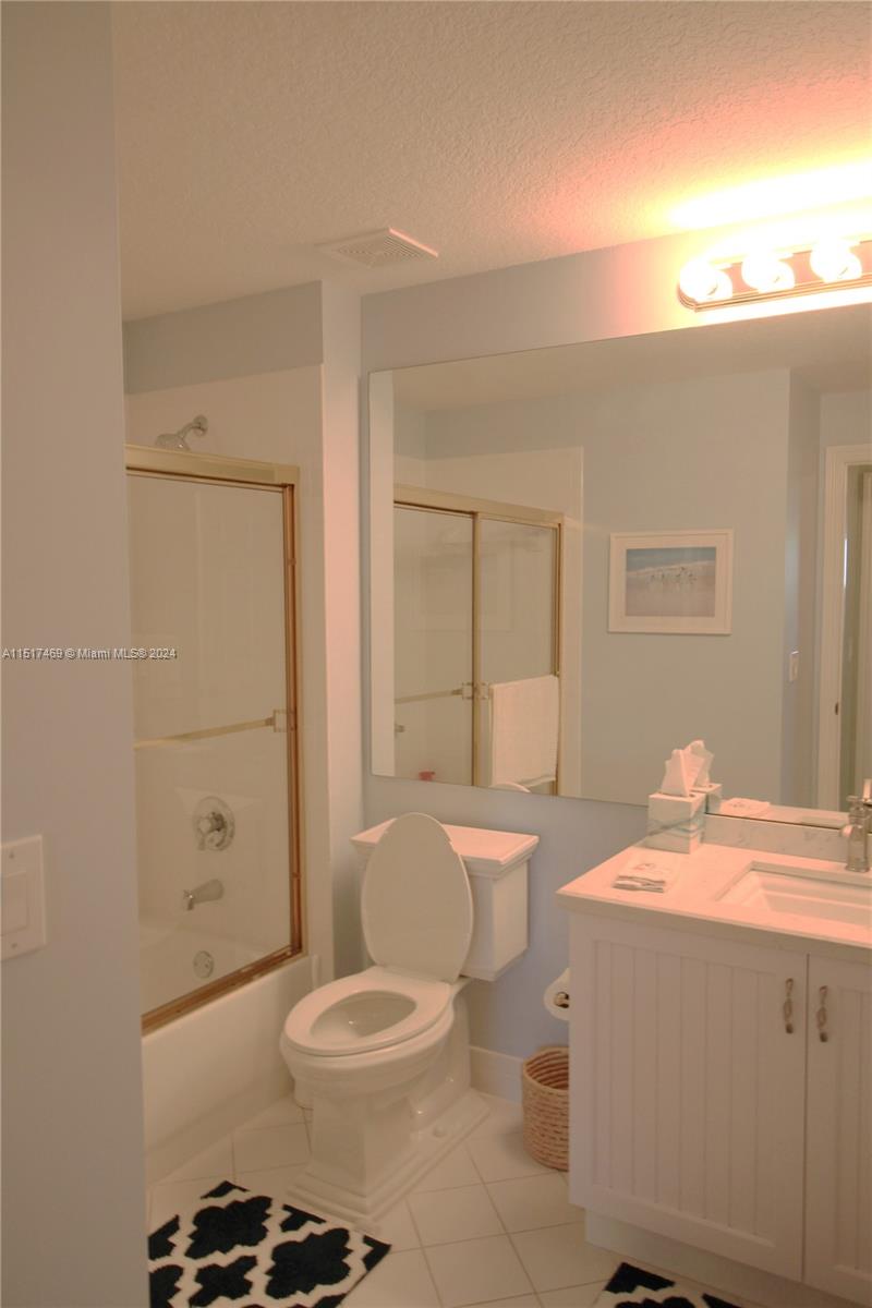 7739 Southampton Ter 312, Tamarac, Florida 33321, 2 Bedrooms Bedrooms, ,2 BathroomsBathrooms,Residential,For Sale,7739 Southampton Ter 312,A11517469