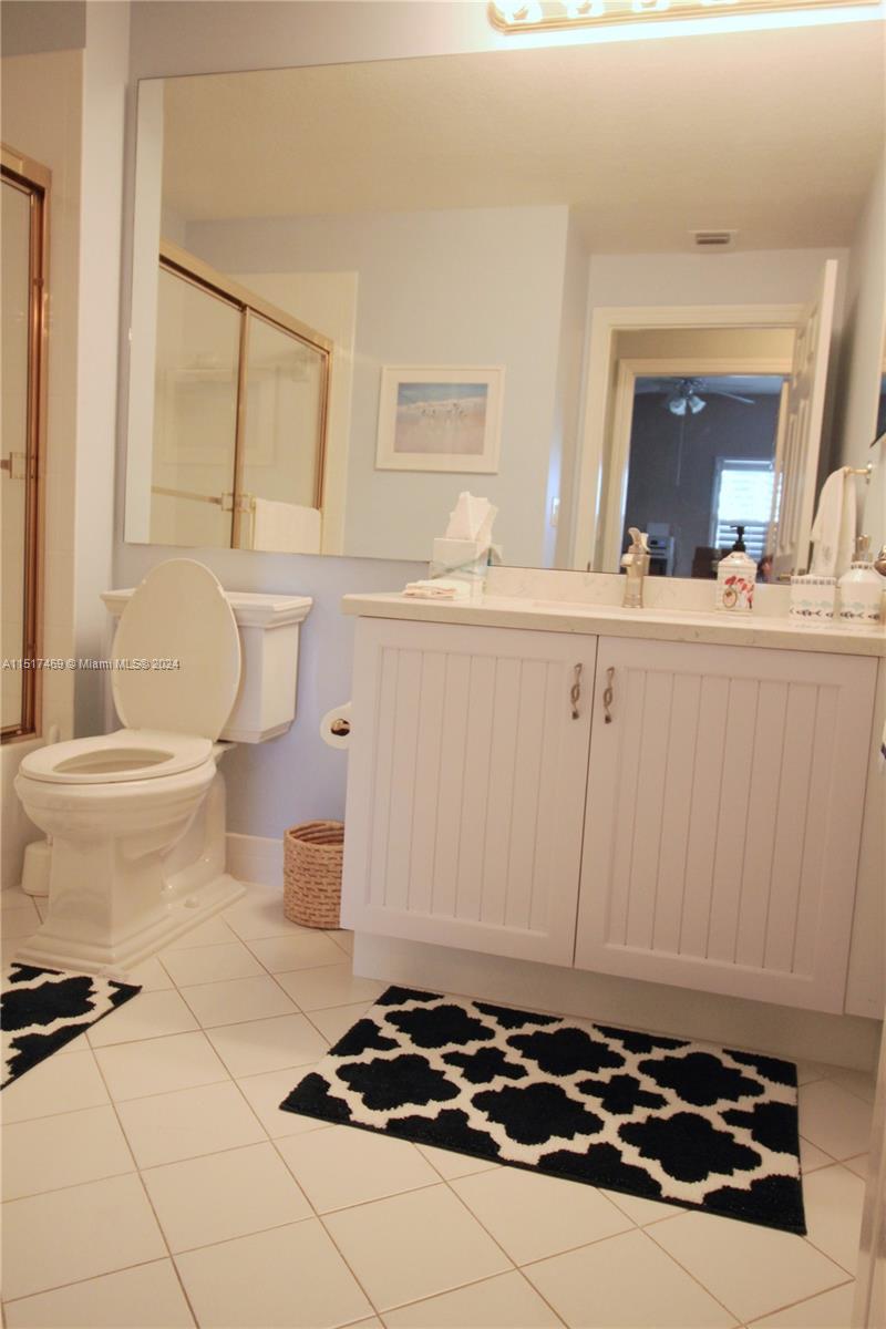 7739 Southampton Ter 312, Tamarac, Florida 33321, 2 Bedrooms Bedrooms, ,2 BathroomsBathrooms,Residential,For Sale,7739 Southampton Ter 312,A11517469