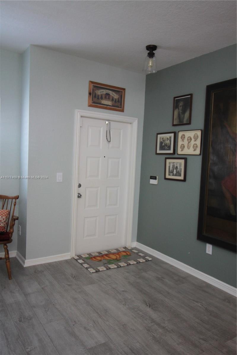 7739 Southampton Ter 312, Tamarac, Florida 33321, 2 Bedrooms Bedrooms, ,2 BathroomsBathrooms,Residential,For Sale,7739 Southampton Ter 312,A11517469