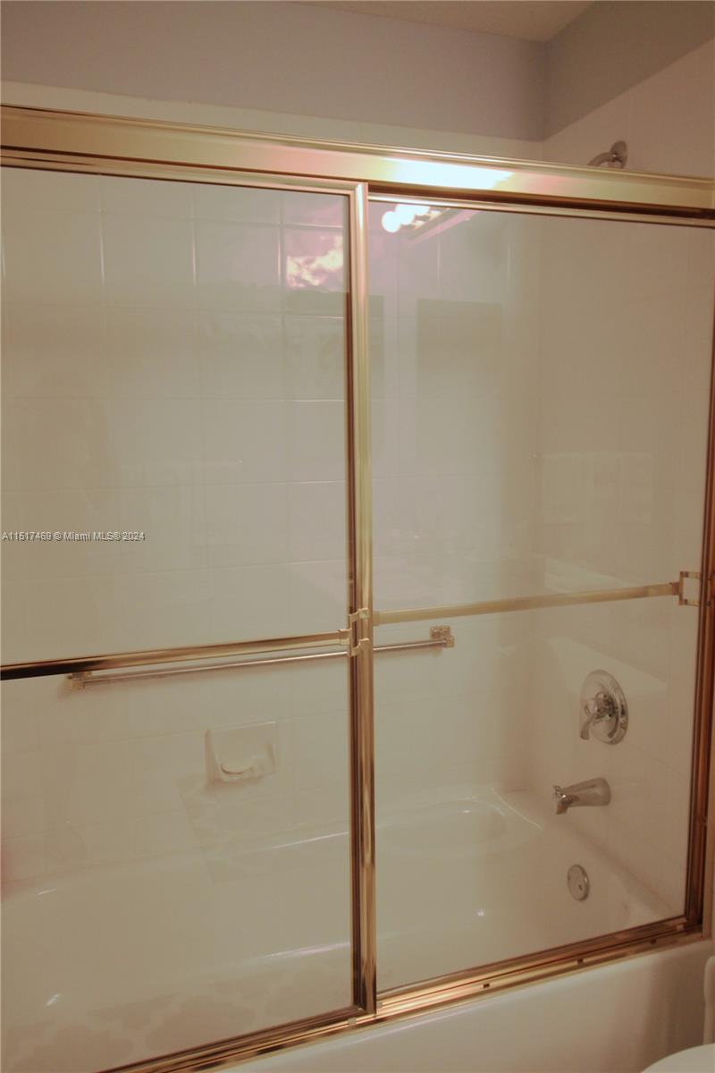 7739 Southampton Ter 312, Tamarac, Florida 33321, 2 Bedrooms Bedrooms, ,2 BathroomsBathrooms,Residential,For Sale,7739 Southampton Ter 312,A11517469