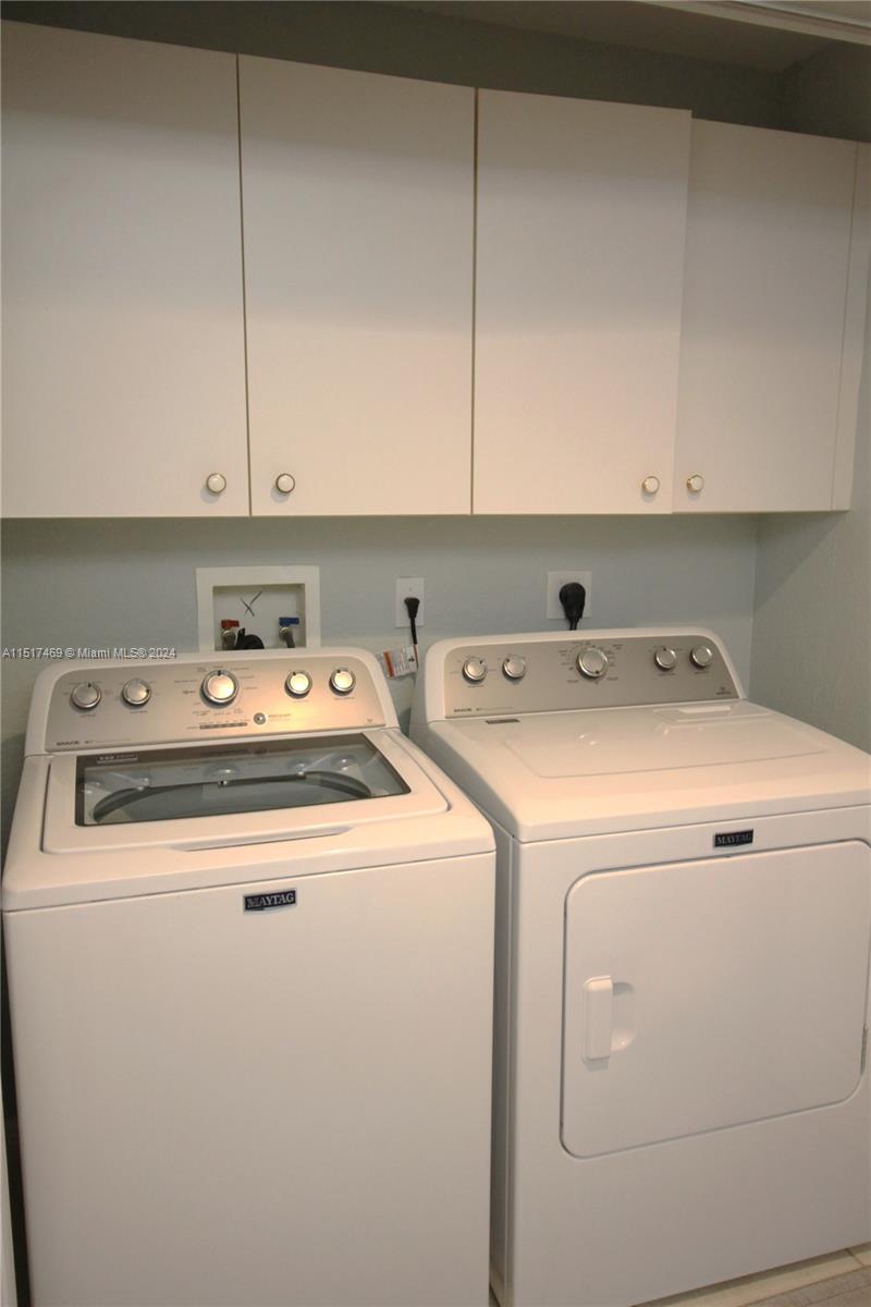 7739 Southampton Ter 312, Tamarac, Florida 33321, 2 Bedrooms Bedrooms, ,2 BathroomsBathrooms,Residential,For Sale,7739 Southampton Ter 312,A11517469