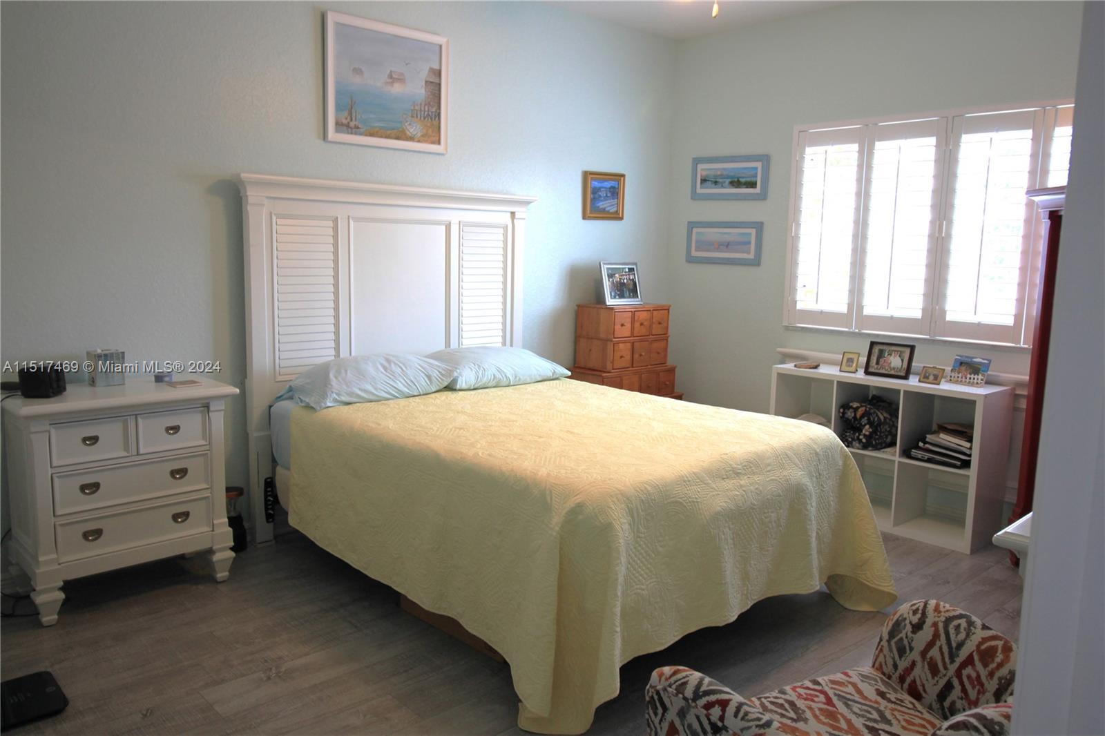 7739 Southampton Ter 312, Tamarac, Florida 33321, 2 Bedrooms Bedrooms, ,2 BathroomsBathrooms,Residential,For Sale,7739 Southampton Ter 312,A11517469