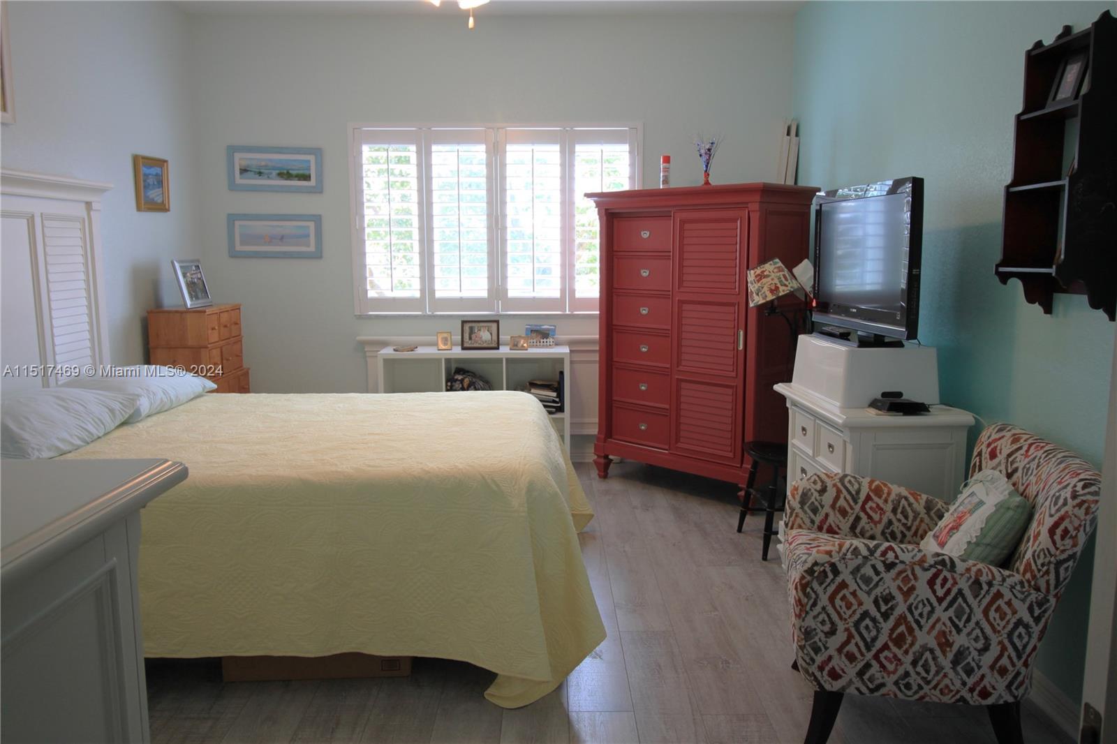 7739 Southampton Ter 312, Tamarac, Florida 33321, 2 Bedrooms Bedrooms, ,2 BathroomsBathrooms,Residential,For Sale,7739 Southampton Ter 312,A11517469