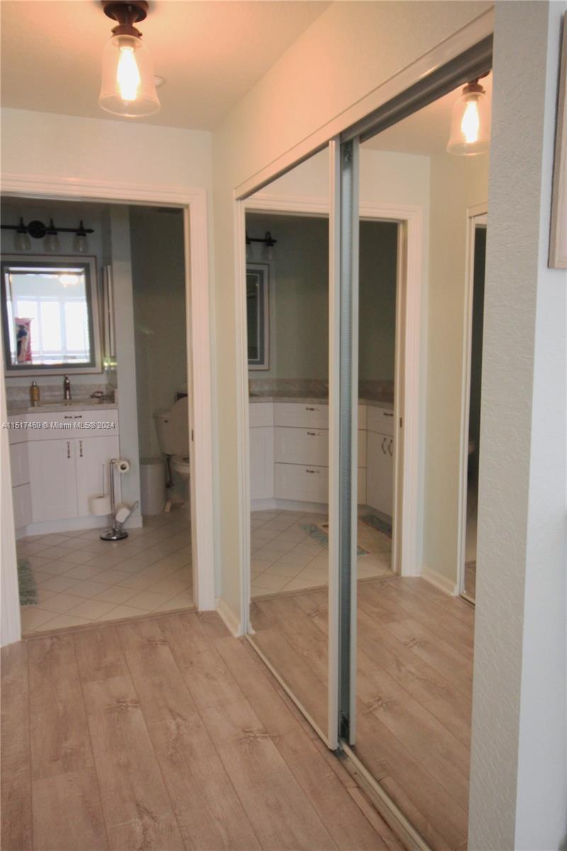 7739 Southampton Ter 312, Tamarac, Florida 33321, 2 Bedrooms Bedrooms, ,2 BathroomsBathrooms,Residential,For Sale,7739 Southampton Ter 312,A11517469