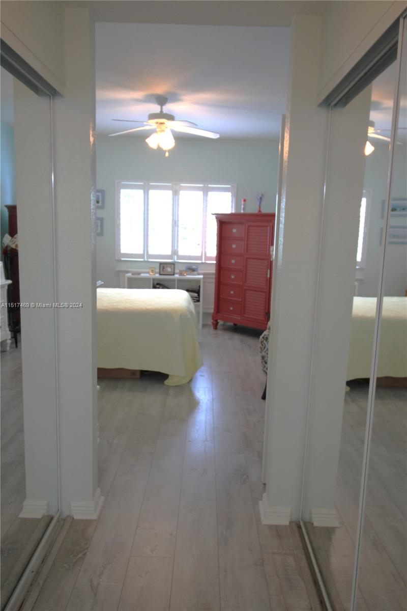 7739 Southampton Ter 312, Tamarac, Florida 33321, 2 Bedrooms Bedrooms, ,2 BathroomsBathrooms,Residential,For Sale,7739 Southampton Ter 312,A11517469