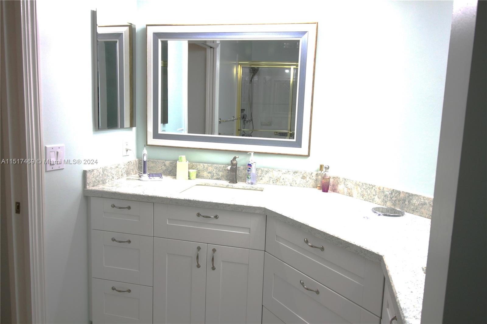 7739 Southampton Ter 312, Tamarac, Florida 33321, 2 Bedrooms Bedrooms, ,2 BathroomsBathrooms,Residential,For Sale,7739 Southampton Ter 312,A11517469