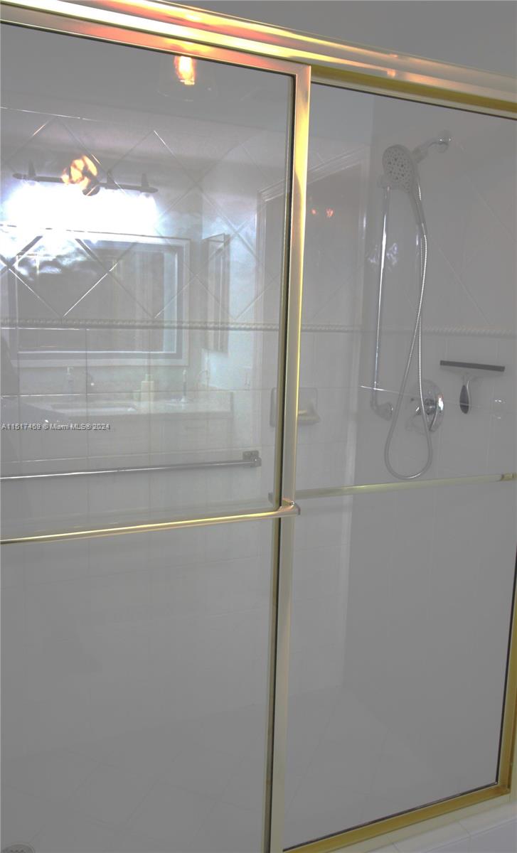 7739 Southampton Ter 312, Tamarac, Florida 33321, 2 Bedrooms Bedrooms, ,2 BathroomsBathrooms,Residential,For Sale,7739 Southampton Ter 312,A11517469