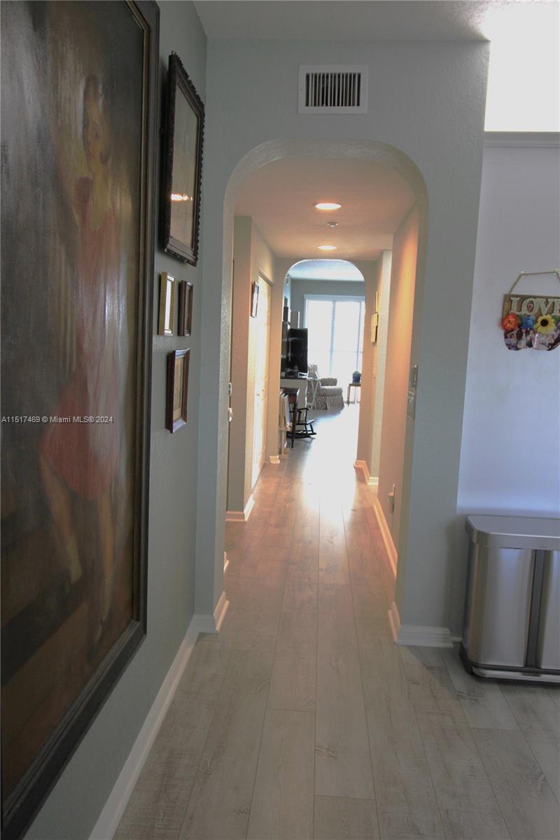 7739 Southampton Ter 312, Tamarac, Florida 33321, 2 Bedrooms Bedrooms, ,2 BathroomsBathrooms,Residential,For Sale,7739 Southampton Ter 312,A11517469