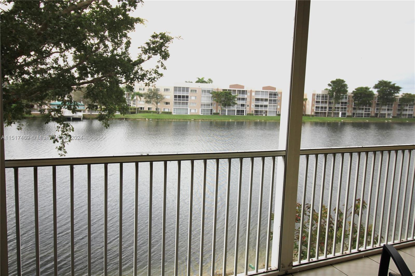 7739 Southampton Ter 312, Tamarac, Florida 33321, 2 Bedrooms Bedrooms, ,2 BathroomsBathrooms,Residential,For Sale,7739 Southampton Ter 312,A11517469