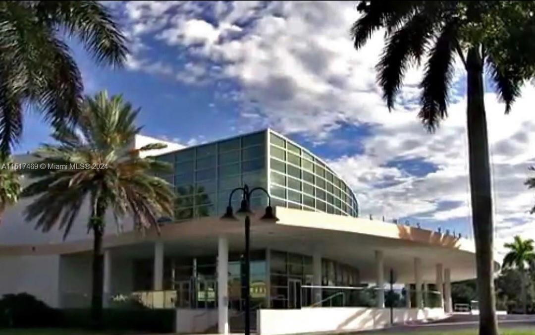 7739 Southampton Ter 312, Tamarac, Florida 33321, 2 Bedrooms Bedrooms, ,2 BathroomsBathrooms,Residential,For Sale,7739 Southampton Ter 312,A11517469