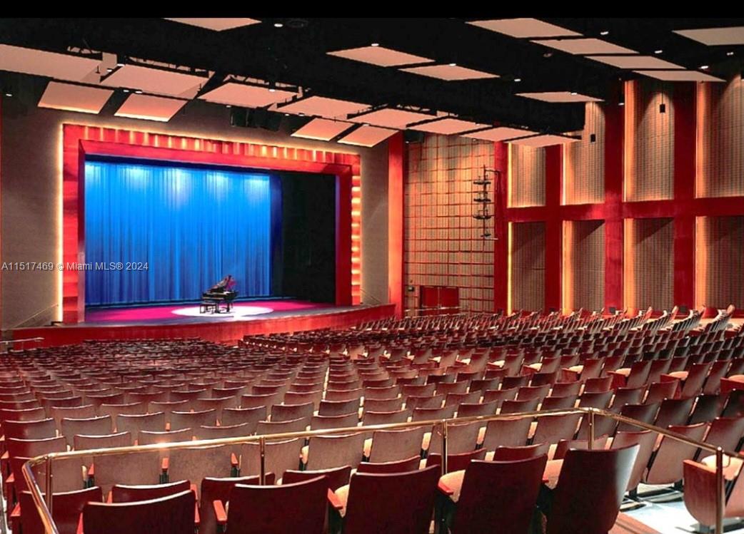 7739 Southampton Ter 312, Tamarac, Florida 33321, 2 Bedrooms Bedrooms, ,2 BathroomsBathrooms,Residential,For Sale,7739 Southampton Ter 312,A11517469