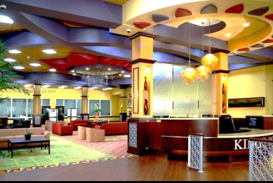 7739 Southampton Ter 312, Tamarac, Florida 33321, 2 Bedrooms Bedrooms, ,2 BathroomsBathrooms,Residential,For Sale,7739 Southampton Ter 312,A11517469